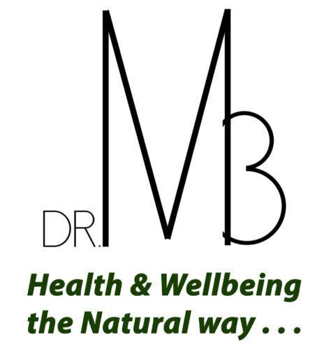 Dr Manoj – Health and Wellbeing