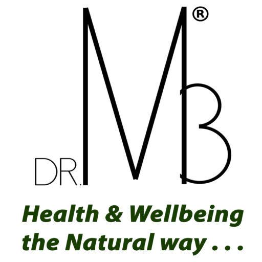 Dr Manoj Bhatt – Health and Wellbeing the Natural Way